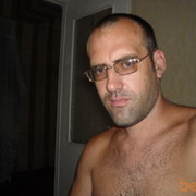 ���������� ������, ���� ������� ���������, 49 ���, ������������ ��� ������, ����� � ���������, c�������� ���������