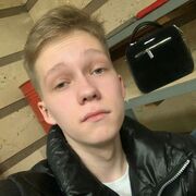  ,  , 20