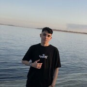 ���������� ��������, ���� ����� ���, 25 ���, ������������ ��� ������, ����� � ���������, c�������� ���������, ���������