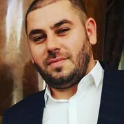 ���������� ����, ���� ������� ������, 40 ���, ������������ ��� ������, ����� � ���������