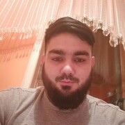 ���������� �������, ���� ������� ������, 30 ���, ������������ ��� ����� � ���������, c�������� ���������, ���������