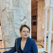  ,   , 49 ,   , 