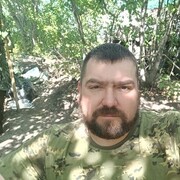   ,   , 37 ,     , c 