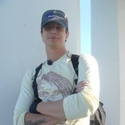  ,   Slava, 40 ,     , c 