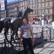 ���������� �������, ���� ������� �������, 55 ���, ������������ ��� ������, ����� � ���������, c�������� ���������