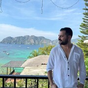  ,   Ahmet Kaan, 43 ,   ,   , c , 
