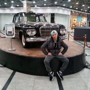 ���������� ������������, ���� ������� �����, 38 ���, ������������ ��� ������, ����� � ���������, c�������� ���������