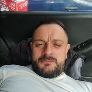  ,  , 41