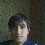  ,   , 37 ,   ,   , c 