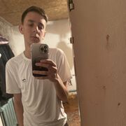 ���������� ������, ���� ����� ˸��, 22 ����, ������������ ��� ������, ����� � ���������