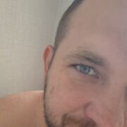 ���������� �����-���������, ���� ������� ���������, 38 ���, ������������ ��� ������, ����� � ���������