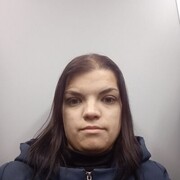  -,   , 29 ,   ,   , 