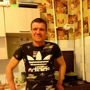  ,   , 40 ,     , c 