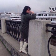 ���������� �����-���������, ���� ������� �������, 45 ���, ������������ ��� c�������� ���������