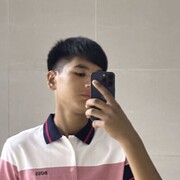  ,   , 19 ,   ,   , c , 