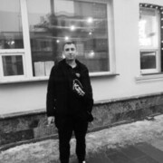 ���������� ������, ���� ������� �������, 30 ���, ������������ ��� ������, ����� � ���������, c�������� ���������, ���������