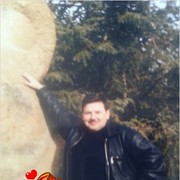 ���������� ������, ���� ������� �������, 53 ����, ������������ ��� ������, ����� � ���������, c�������� ���������