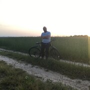 ���������� ������, ���� ������� �����, 42 ����, ������������ ��� ������, ����� � ���������, c�������� ���������