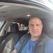 ���������� ������-��-����, ���� ������� ������, 46 ���, ������������ ��� ������, ����� � ���������