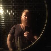 ���������� ����, ���� ������� �������, 45 ���, ������������ ��� c�������� ���������