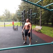 ���������� ������, ���� ������� �������, 42 ����, ������������ ��� ������, ����� � ���������, c�������� ���������