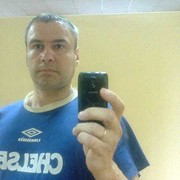  ,   , 55 ,   