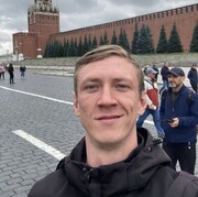 ���������� �����������, ���� ������� ������, 33 ����, ������������ ��� ����� � ���������, c�������� ���������