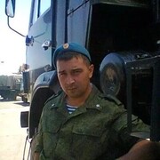  ,   Alexander, 36 ,   ,   , c 