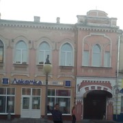  ,   , 27 ,   ,   , c 
