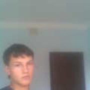 ���������� �������, ���� ������� 93 4471081, 29 ���, ������������ ��� ������, ����� � ���������, c�������� ���������, ���������