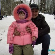  ,   ANDREY, 46 ,     , c 