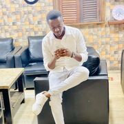 ���������� ������, ���� ������� Ibrahim, 28 ���, ������������ ��� ������, ����� � ���������