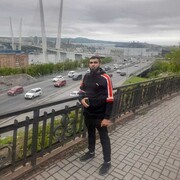 ���������� ���������, ���� ������� ������, 33 ����, ������������ ��� ������, ����� � ���������