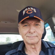 ���������� �������, ���� ������� ������, 58 ���, ������������ ��� ������, ����� � ���������, ���������