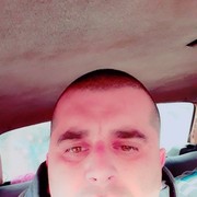  ,   Nodo, 38 ,   