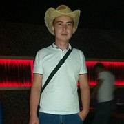  ,  , 35