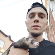  ,   , 25 ,   ,   