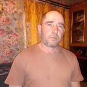  ,   , 48 ,   ,   