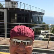 ���������� ������, ���� ������� ������, 44 ����, ������������ ��� ������, ����� � ���������