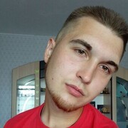 ���������� ������, ���� ������� ��������, 26 ���, ������������ ��� ������, ����� � ���������