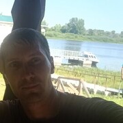  ,   , 38 ,   ,   