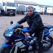  ,   Fedor, 43 ,   