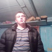  ,   Ruslan, 32 ,     , c 