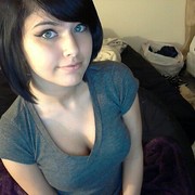 ���������� ������, ���� ������� Maria, 28 ���, ������������ ��� ������, ����� � ���������, c�������� ���������