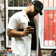 ���������� �����-���������, ���� ������� ����, 27 ���, ������������ ��� ���������