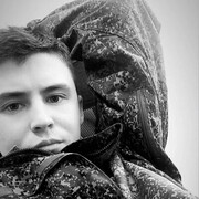 ���������� ���������, ���� ������� �����, 30 ���, ������������ 