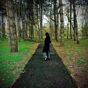 ���������� ���������, ���� ������� �����, 26 ���, ������������ ��� ������