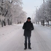 ���������� ������, ���� ������� ����, 29 ���, ������������ ��� ������, ����� � ���������, c�������� ���������