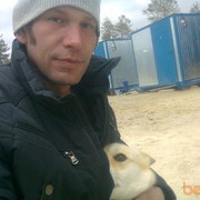  ,   Alexs, 50 ,     , c 