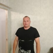  -,   , 44 ,   ,   , c 
